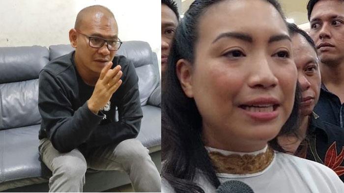 Nasib Ipda Rudy Soik Usai Dipecat Gara-gara Bongkar Mafia BBM di Kupang, Didukung Keponakan Prabowo