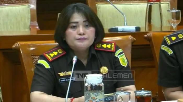 Nasib-Kajari-Karo-dan-Jaksa-Kasus-Amsal-Sitepu-Kini-Diamankan-Intelijen-Kejagung-Akankah-Dipecat.jpg