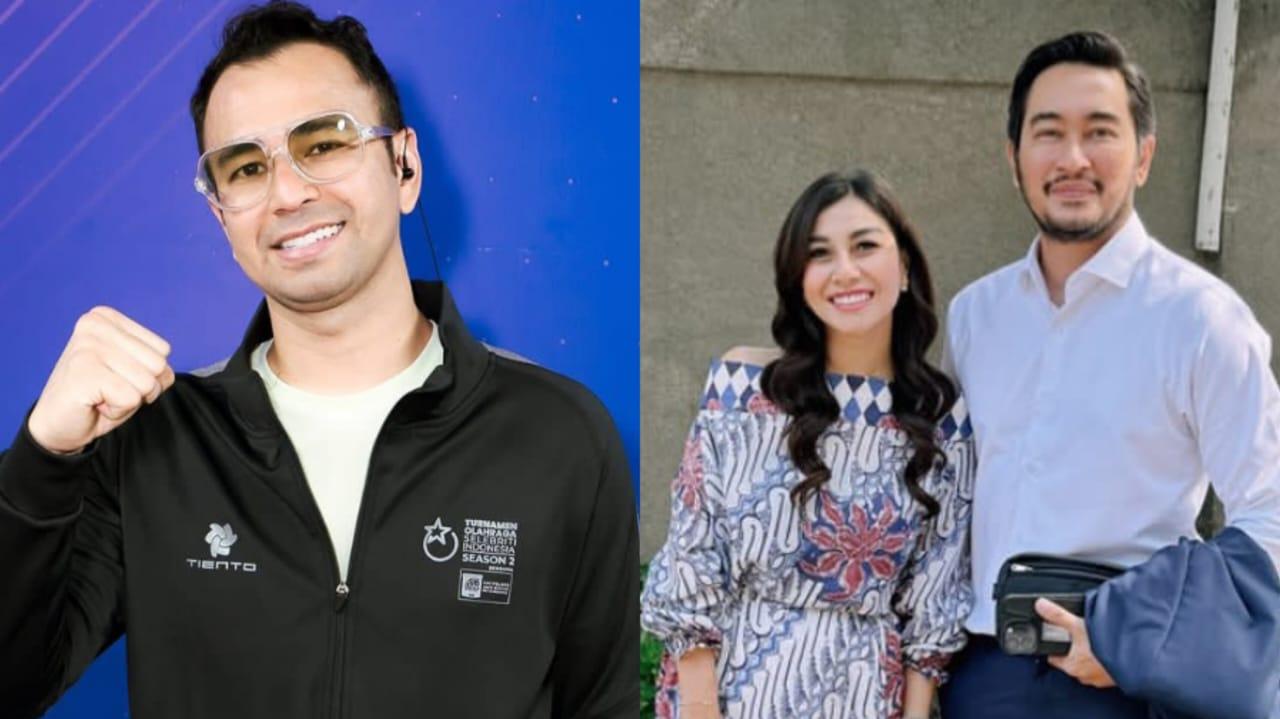 Nasib-Keluarga-Raffi-Ahmad-Terpuruk-Tak-Bisa-Duduki-Kursi-DPR-Masuk-Daftar-Artis-Gagal-Nyaleg.jpg