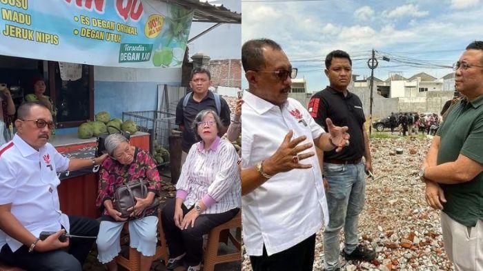 Nasib-Nenek-Erlina-usai-Rumahnya-Dirobohkan-Paksa-oleh-Diduga-Ormas-Armuji-Sayangkan-Sikap-Ketua-RT.jpg