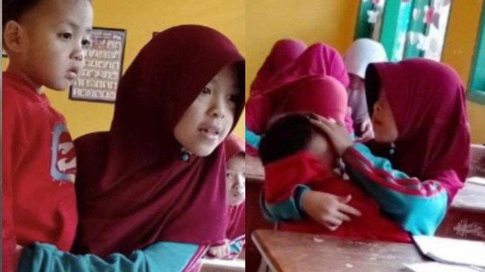 Nasib-Nuraeni-Bocah-SD-Usai-Viral-Sekolah-Sambil-Gendong-Adik-2-Tokoh-Penting-Sinjai-Turun-Tangan.jpg