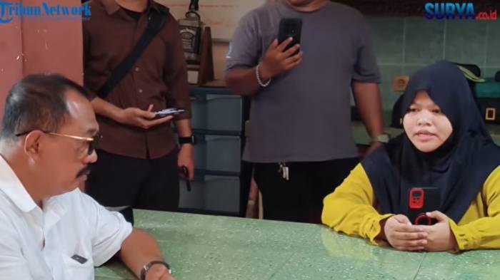 Nasib-Pemilik-WO-di-Mojokerto-Usai-Digeruduk-Puluhan-Calon-Pengantin-Surabaya-Janji-Jual-Rumah.jpg