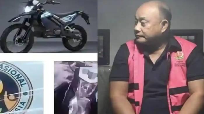 Nasib-Perusahaan-Pemenang-Tender-Motor-Listrik-Usai-Dadan-Hindayana-Jadi-Tersangka-Korupsi-di-BGN.jpg