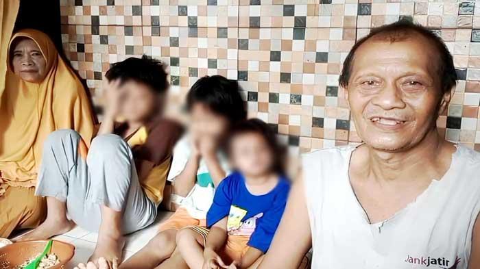 Nasib-Pilu-3-Anak-Yatim-Piatu-di-Sidoarjo-Diasuh-Kakek-Nenek-Bertahan-Hidup-dengan-Nasi-Aking.jpg