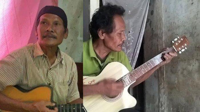 Nasib-Pilu-Syam-Permana-Pencipta-Lagu-Inul-Daratista-Kini-Jadi-Pengamen-Sehari-Dapat-Rp-50-Ribu.jpg