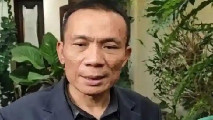 Ternyata Rismon Belum Cabut Keterangan di Sidang CLS Usai Akui Ijazah Jokowi Asli, Bisa Dipidana?