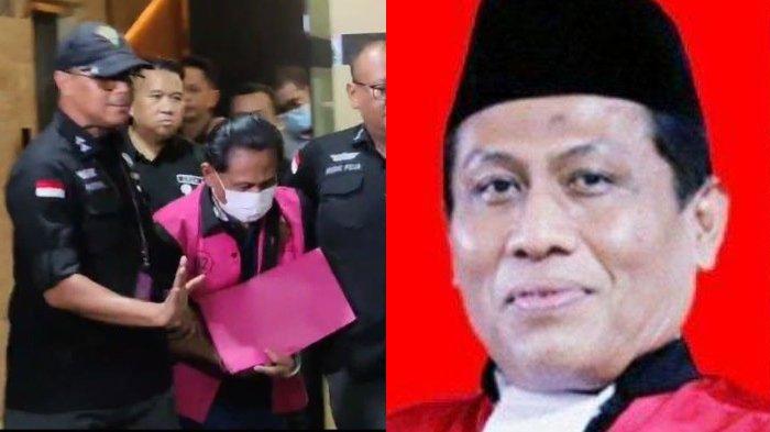 Nasib-Rudi-Suparmono-Eks-Ketua-PN-Surabaya-Jadi-Tersangka-Kasus-Ronald-Tannur-Batal-Jabat-Hakim-PT.jpg