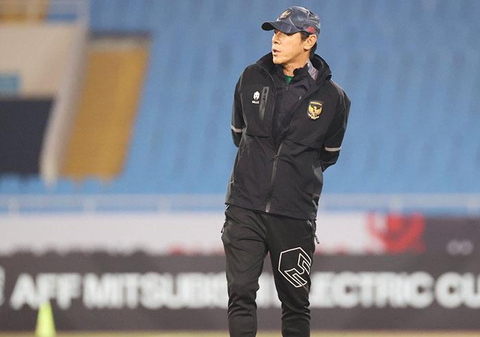 Nasib-Shin-Tae-yong-di-Timnas-Indonesia-akan-diputuskan.jpg