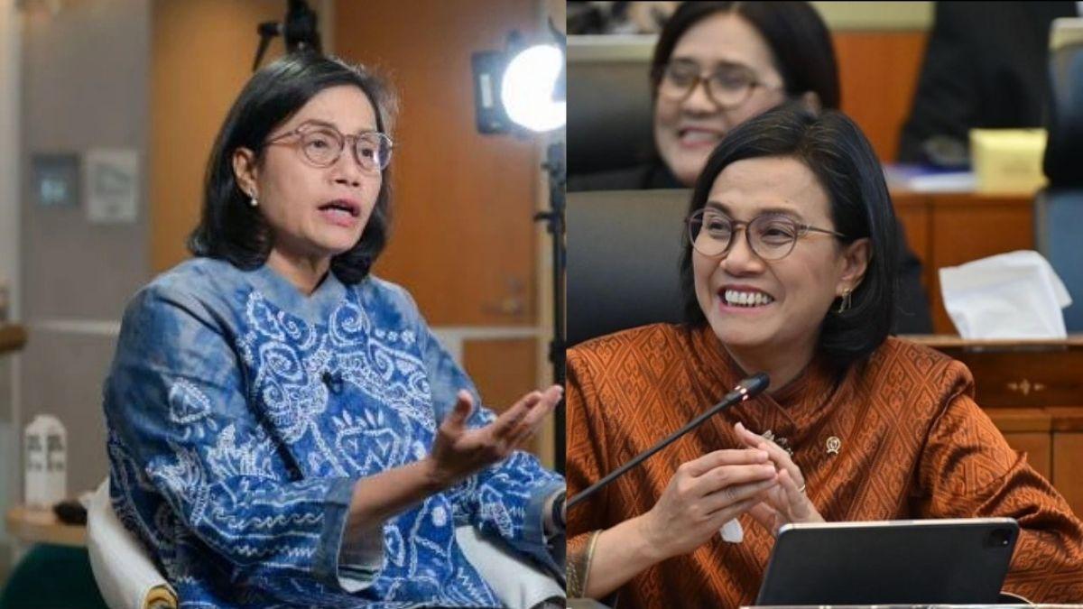 Nasib-Sri-Mulyani-Eks-Menkeu-Makin-Mujur-usai-Dicopot-dan-Digantikan-Purbaya-Kini-Punya-Jabatan-Top.jpg