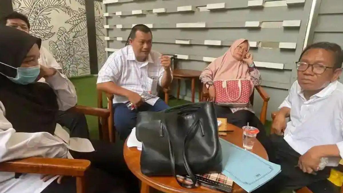 Nasib-Uli-Guru-PPPK-di-Deliserdang-Kontraknya-Tak-Diperpanjang-Seusai-20-Tahun-Ini-Duduk-Perkaranya.jpg