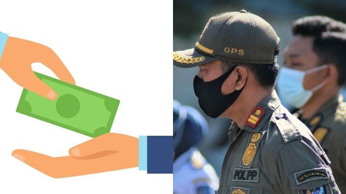 Nasib-Wanita-Rogoh-Kocek-Rp-36-Juta-demi-Jadi-Satpol-PP-Tangerang-Selatan-Kini-Berujung-ke-Polisi.jpg