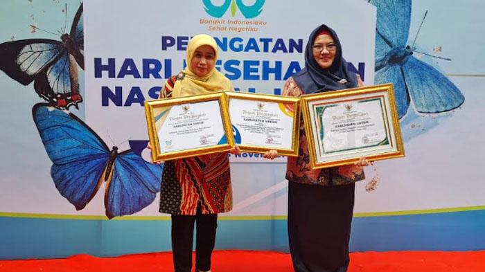 Nasional-ke-58-di-Banyuwangi-Selasa-15112022.jpg