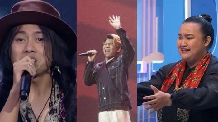 Nayl-Rosalina-dan-Alfredo-yang-Diselamatkan-Juri-di-Final-Showcase-Indonesian-Idol-2023.jpg