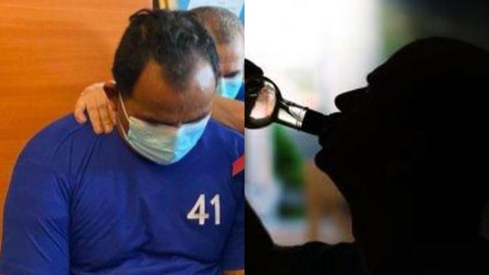 Nelayan-tewas-setelah-meneguk-miras-oplosan-yang-diracik-dari-alkohol-sisa-pandemi-covid-19.jpg