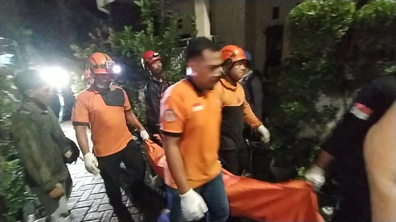 Nenek-dan-cucu-tewas-2.jpg