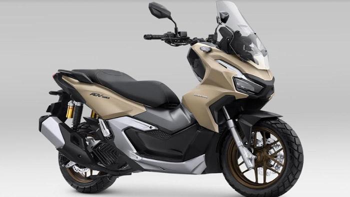 New-Honda-ADV160-hadir-dengan-warna-baru.jpg