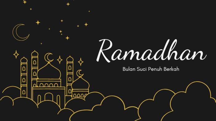 Niat-Puasa-Doa-Sahur-dan-Buka-Puasa-Selama-Ramadhan-2025.jpg