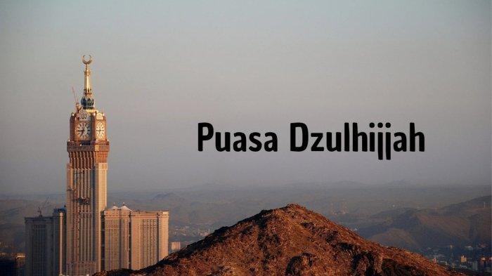 Niat-Puasa-Dzulhijjah-Hari-ke-2-Kamis-29-Mei-2025.jpg