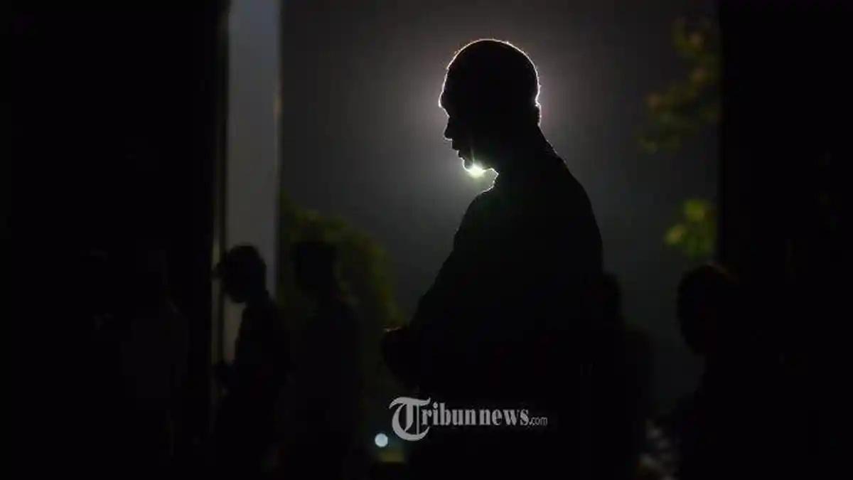 Doa Mustajab di Malam 1 Ramadan: Arab, Latin, dan Terjemahan
