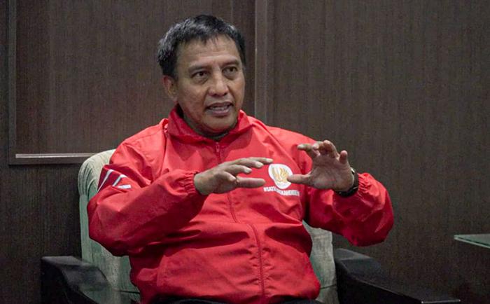 Nurhasan-Rektor-Unesa-siap-beri-beasiswa-ke-pemain-Timnas-Indonesia-U-20.jpg