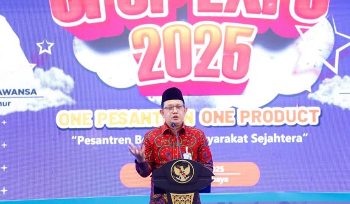 OPO-EXPO-Sekretaris-Daerah-Provinsi-Jawa-Timur-Adhy-Karyono-m.jpg