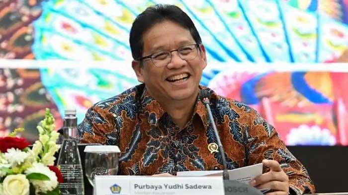 OTT-KPK-Tangkap-Pegawai-Pajak-Guncang-Kemenkeu-Respon-Menkeu-Purbaya-Bagus-Shock-Therapy.jpg