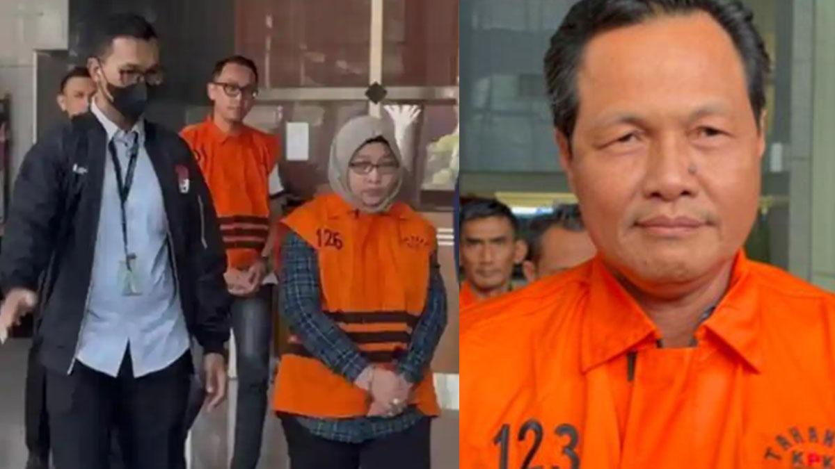 OTT-KPK-di-Muara-Enim-2.jpg