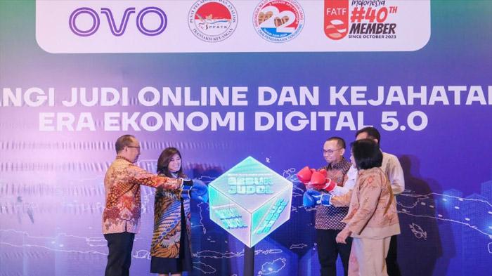 OVO-lawan-judi-online.jpg