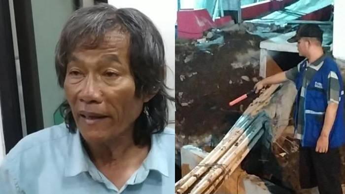 Obrolan-Terakhir-Pasutri-Sebelum-Kecelakaan-Maut-di-Proyek-Gorong-gorong-Surabaya-Firasat-Bukan-Ya.jpg