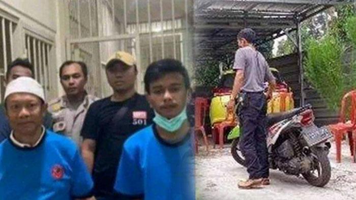 Oknum-banpol-yang-perintahkan-Danu-kuras-bak-mandi-TKP-kasus-Subang-kembali-disorot.jpg