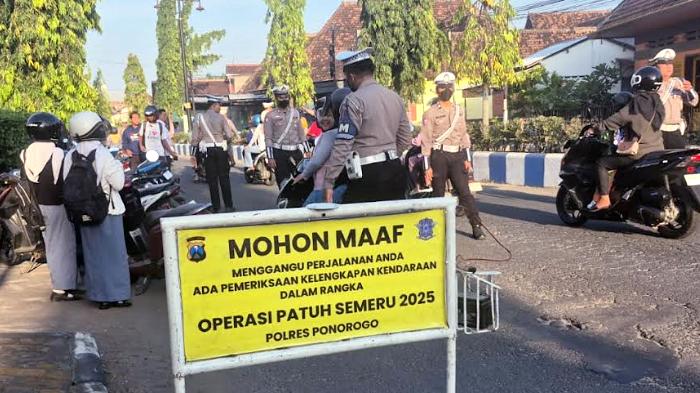 Operasi-Patuh-Semeru-2025-di-Kabupaten-Ponorogo-Jatim.jpg