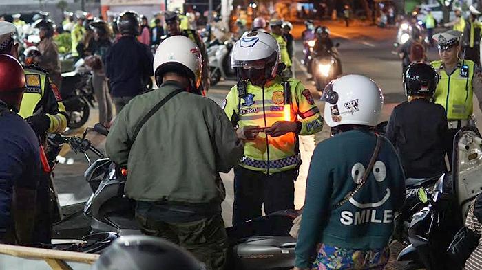Operasi-Patuh-Semeru-2025-di-Kabupaten-Tuban-Jatim.jpg