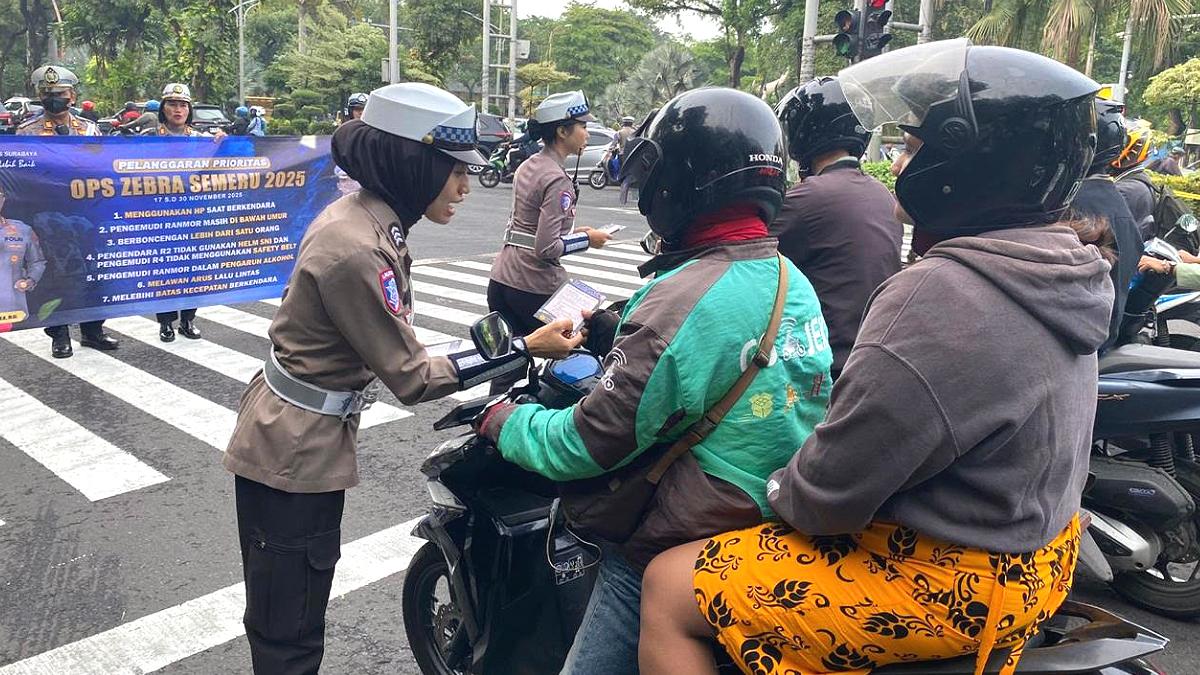 Operasi-Zebra-Semeru-2025-di-Surabaya.jpg