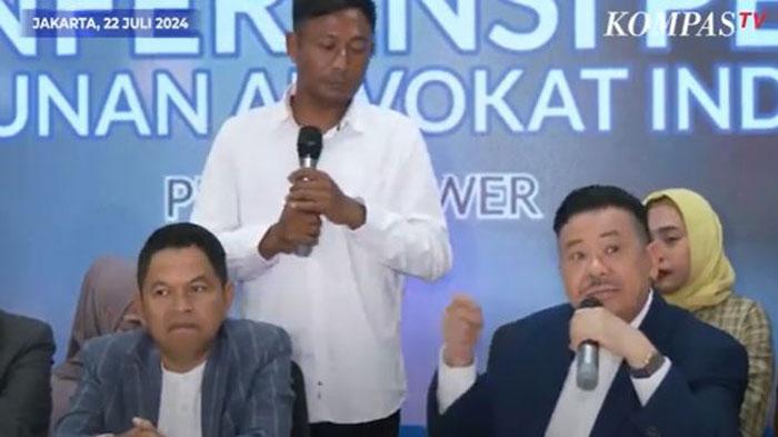 Otto-Hasibuan-Kaget-Dede-Ternyata-Tak-Hadir-Sidang-Kasus-Vina-Cirebon-Sebut-Perintah-Iptu-Rudiana.jpg