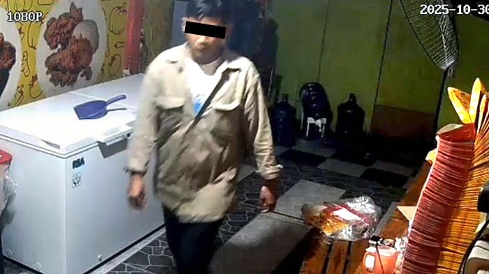 Outlet-Makanan-di-Gresik-Jatim-Dibobol-Mantan-Karyawan.jpg