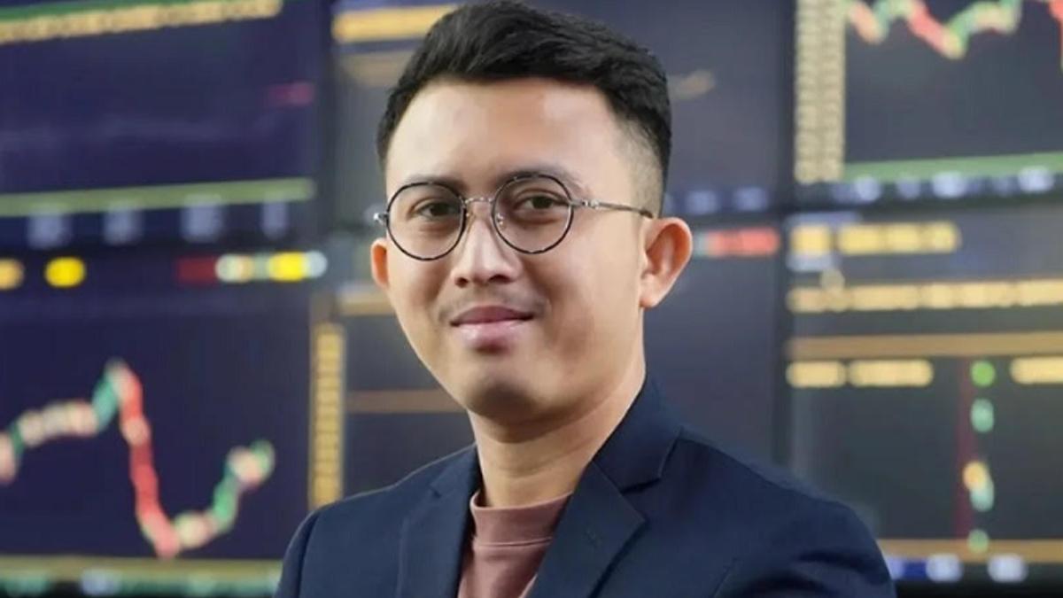PASAR-GLOBAL-Equity-Analyst-PT-Indo-Premier-Sekuritas-IPOT-Imam-Gunadi.jpg
