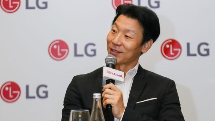 PASAR-INDUSTRI-Jay-Jang-Marketing-Relations-Director-LG-Electronics.jpg