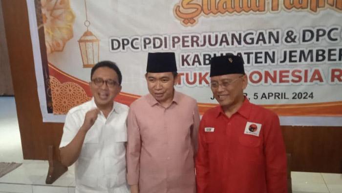 PDIP-Jember-dekati-cabup-baru.jpg