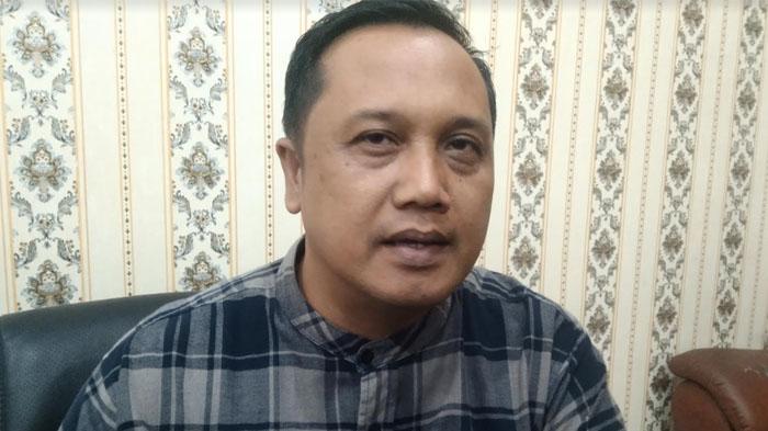 Masih Jajaki Elektabilitas Para Bacabup Situbondo, PDIP Belum Puruskan Pemberian Rekom