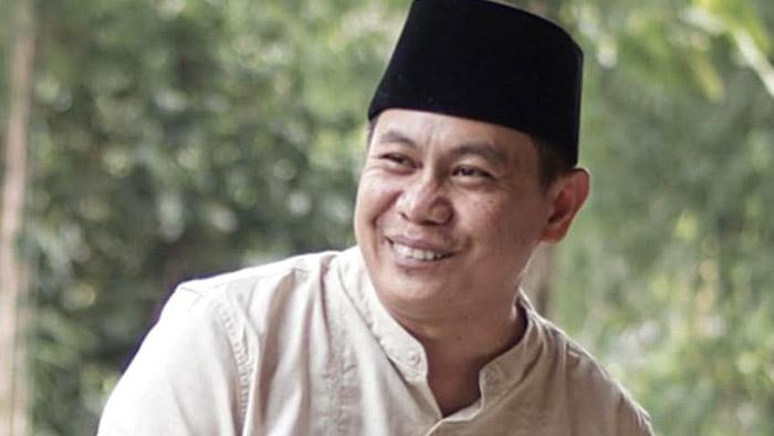 Minat Mendaftar Jadi Calon Bupati Sidoarjo? PDIP Tegaskan Sidoarjo Butuh Sosok Pemimpin Luar Biasa