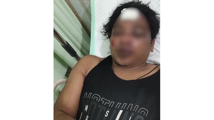 PELAKU-BEGAL-SA-33-warga-Kecamatan-Maron-Kabupaten-Probolinggo-usai-dia.jpg