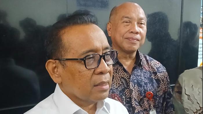 PENANGANAN-TUBERKULOSIS-Menko-PMK-RI-Pratikno-member.jpg