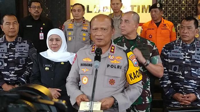 PENGAMANAN-NATARU-Kapolda-Jatim-Irjen-Pol-Nanang-Avianto-dida.jpg