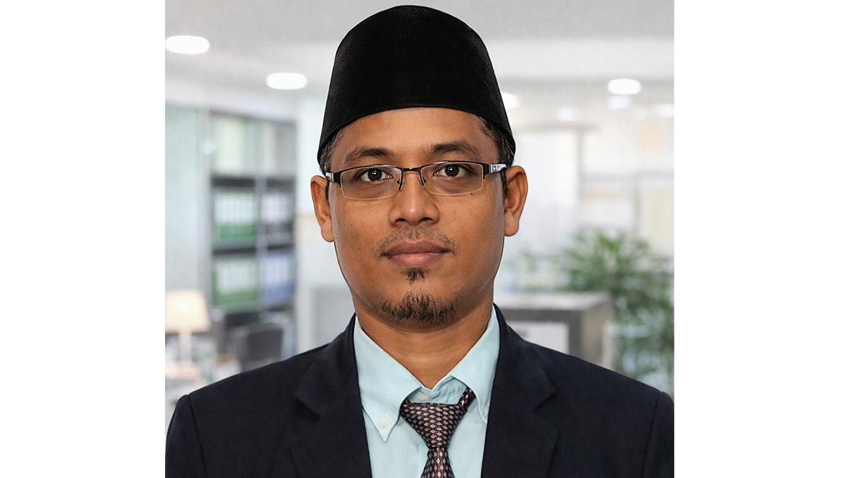 PENGANGGURAN-BERPENDIDIKAN-Dr-Ahmad-Halid-SPdI-MPdI-Rektor-Univer.jpg