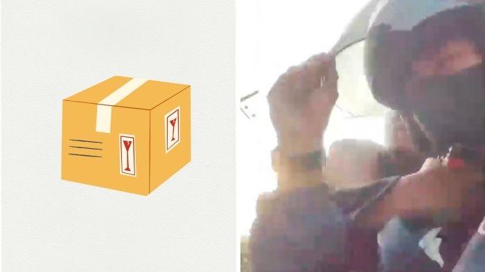 PENGANIAYAAN-Video-penganiayaan-kurir-COD-di-Bojonegoro-yang-viral-di-media-sosial.jpg