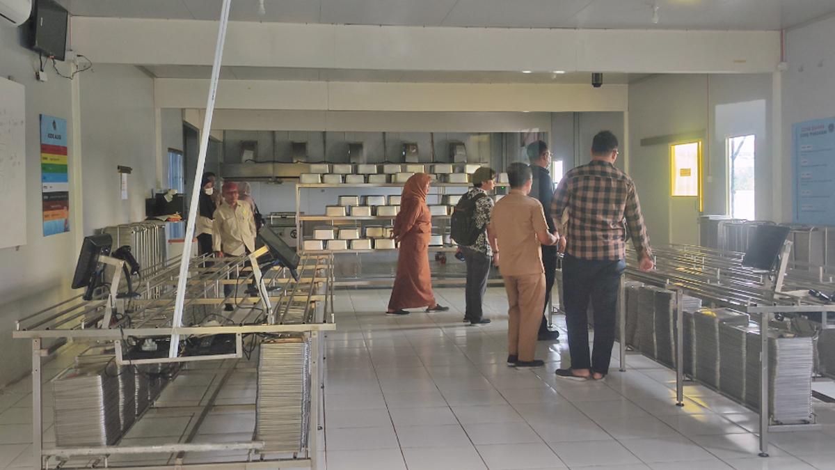 PENGAWASAN-Petugas-dari-Ditjen-P2-Kemenkes-Direktorat-Jende.jpg