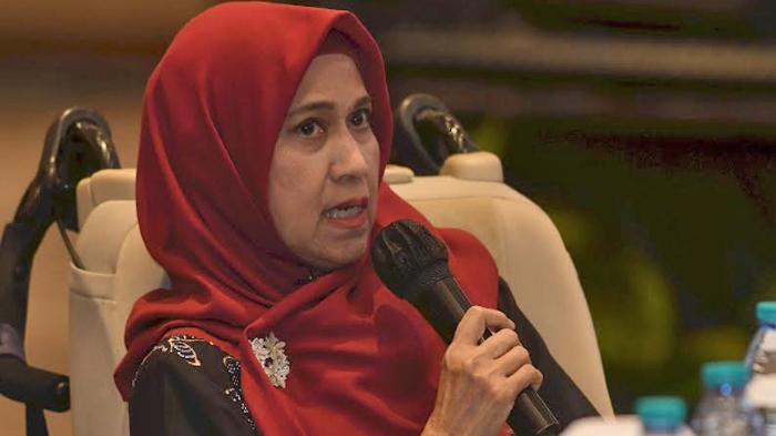PENGUATAN-KELEMBAGAAN-KOPERASI-Ketua-Pengurus-Wilayah-Ikatan-Notaris-In.jpg