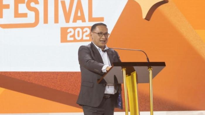 PERAN-DAN-FUNGgenerasi-muda-supaya-lebih-percaya-dan-yakin-kepada-lembaga-perbankan.jpg