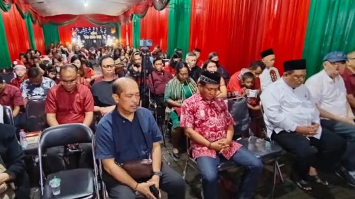 PERAYAAN-NATAL-Dewan-Pimpinan-Daerah-DPD-Partai-Solidaritas-Indonesia.jpg