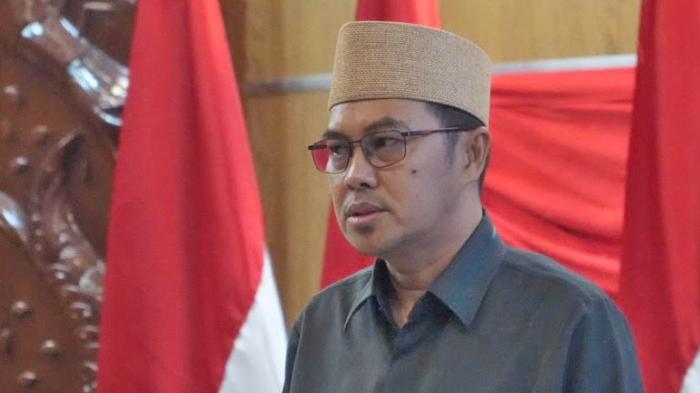PERDA-Ketua-DPRD-Sidoarjo-Abdillah-Nasih-DPRD-Sidoarjo-mengusul.jpg
